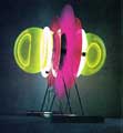 Plexi-Licht.jpg