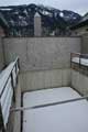 DSC00880.jpg