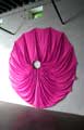DSC0871.jpg