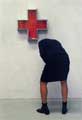 spende-blut-figur4.jpg