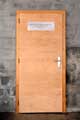 DSC00294.jpg