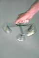 DSC0428.jpg