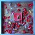 DSC004216.jpg