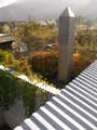 PICT0052.jpg