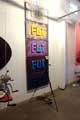 DSC00072.jpg