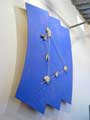 PICT0053.jpg