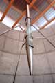 DSC04523.jpg